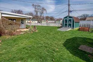 1 Linda Cir, Newark, DE 19713 - Photo 26