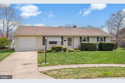 1 Linda Circle, Newark, DE 19713 - Photo 2