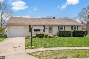 1 Linda Cir, Newark, DE 19713 - Photo 2