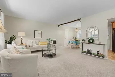 1 Linda Circle, Newark, DE 19713 - Photo 6