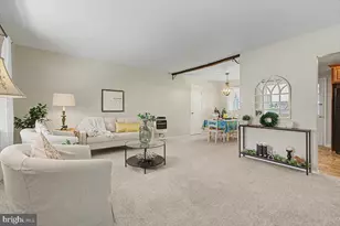 1 Linda Cir, Newark, DE 19713 - Photo 6