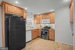 1 Linda Cir, Newark, DE 19713 - Photo 10