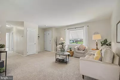 1 Linda Circle, Newark, DE 19713 - Photo 8