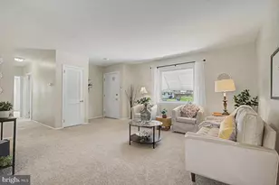 1 Linda Cir, Newark, DE 19713 - Photo 8