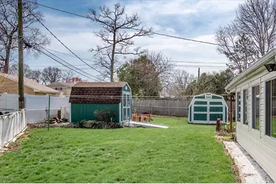 1 Linda Circle, Newark, DE 19713 - Photo 28