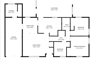 1 Linda Cir, Newark, DE 19713 - Photo 34