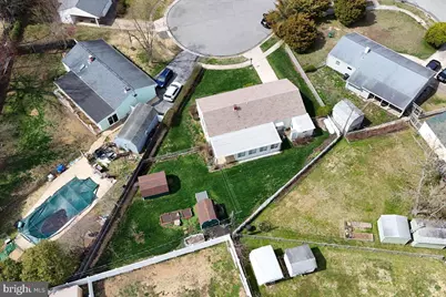 1 Linda Circle, Newark, DE 19713 - Photo 24
