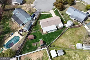 1 Linda Cir, Newark, DE 19713 - Photo 24