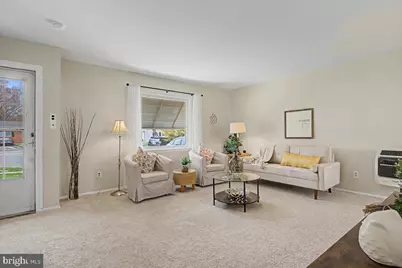 1 Linda Circle, Newark, DE 19713 - Photo 4