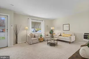 1 Linda Cir, Newark, DE 19713 - Photo 4