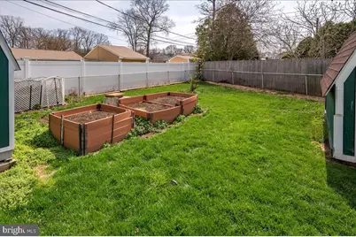 1 Linda Circle, Newark, DE 19713 - Photo 30