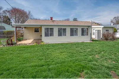 1 Linda Circle, Newark, DE 19713 - Photo 2