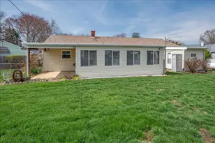 1 Linda Cir, Newark, DE 19713 - Photo 2