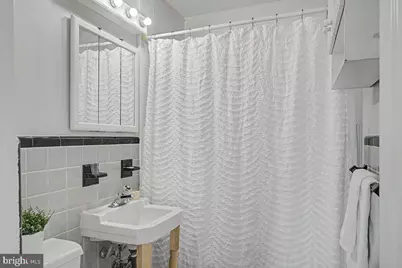 1 Linda Circle, Newark, DE 19713 - Photo 18