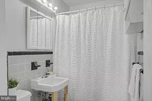 1 Linda Cir, Newark, DE 19713 - Photo 18