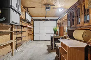 1 Linda Cir, Newark, DE 19713 - Photo 32