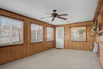 1 Linda Circle, Newark, DE 19713 - Photo 14