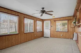 1 Linda Cir, Newark, DE 19713 - Photo 14