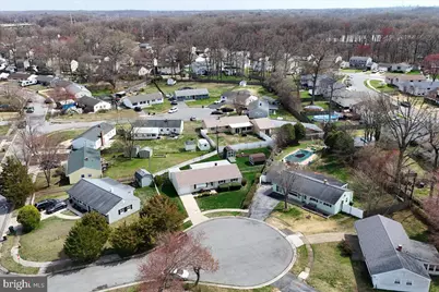 1 Linda Circle, Newark, DE 19713 - Photo 22