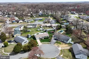 1 Linda Cir, Newark, DE 19713 - Photo 22