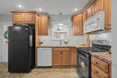 1 Linda Circle, Newark, DE 19713 - Photo 12