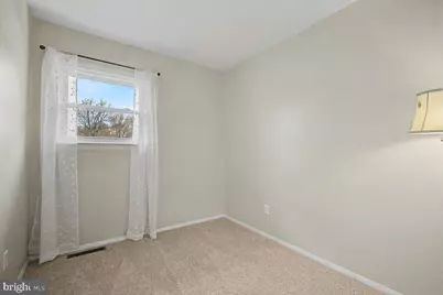 1 Linda Circle, Newark, DE 19713 - Photo 16