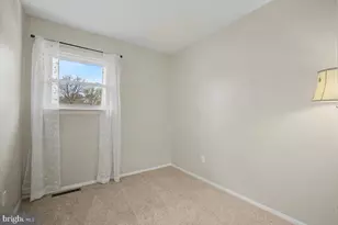 1 Linda Cir, Newark, DE 19713 - Photo 16