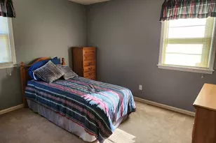 115 Layton Dr, New Castle, DE 19720 - Photo 22