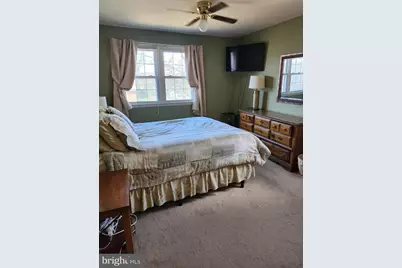 115 Layton Drive, New Castle, DE 19720 - Photo 20