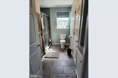 115 Layton Drive, New Castle, DE 19720 - Photo 14