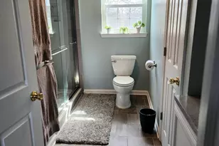 115 Layton Dr, New Castle, DE 19720 - Photo 14