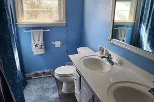 115 Layton Dr, New Castle, DE 19720 - Photo 18