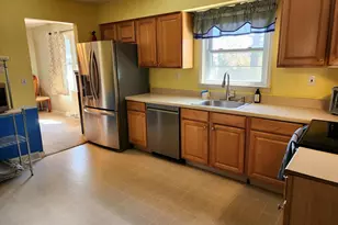 115 Layton Dr, New Castle, DE 19720 - Photo 6