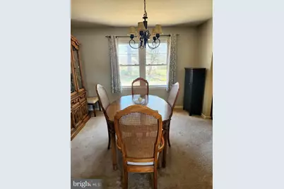 115 Layton Drive, New Castle, DE 19720 - Photo 4