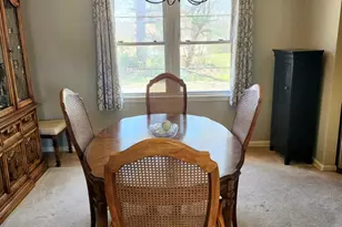 115 Layton Dr, New Castle, DE 19720 - Photo 4