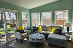 115 Layton Dr, New Castle, DE 19720 - Photo 8