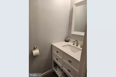 115 Layton Drive, New Castle, DE 19720 - Photo 10