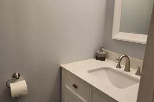 115 Layton Dr, New Castle, DE 19720 - Photo 10