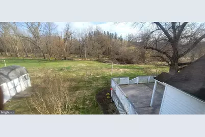 832 Evanson Road, Hockessin, DE 19707 - Photo 22