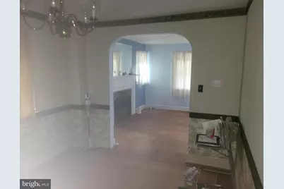 832 Evanson Road, Hockessin, DE 19707 - Photo 12