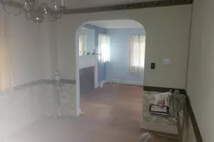 832 Evanson Rd, Hockessin, DE 19707 - Photo 12