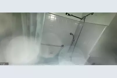 832 Evanson Road, Hockessin, DE 19707 - Photo 28