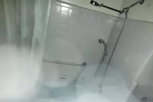 832 Evanson Rd, Hockessin, DE 19707 - Photo 28