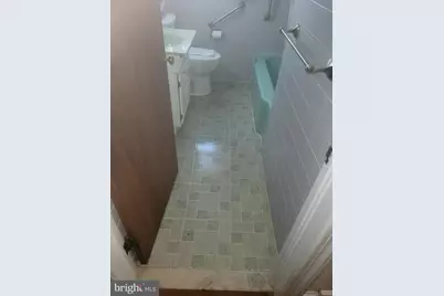 832 Evanson Road, Hockessin, DE 19707 - Photo 14