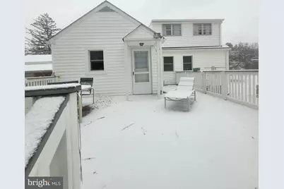 832 Evanson Road, Hockessin, DE 19707 - Photo 6