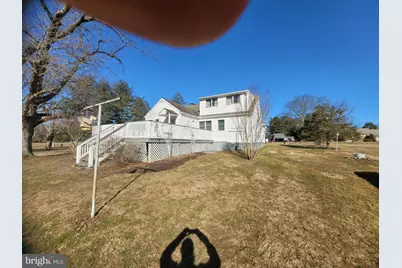 832 Evanson Road, Hockessin, DE 19707 - Photo 2