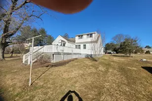 832 Evanson Rd, Hockessin, DE 19707 - Photo 2