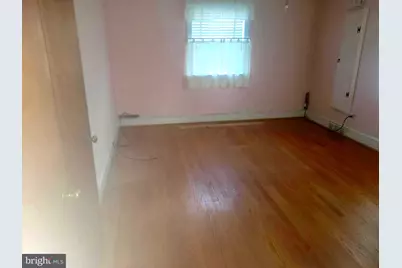 832 Evanson Road, Hockessin, DE 19707 - Photo 16