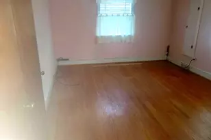 832 Evanson Rd, Hockessin, DE 19707 - Photo 16