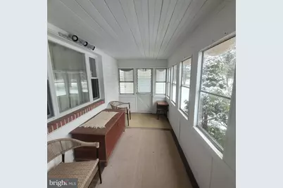 832 Evanson Road, Hockessin, DE 19707 - Photo 8